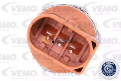 vemo-v10721136