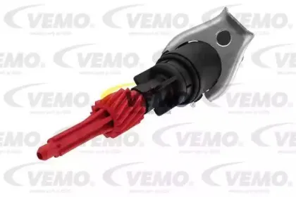 V10-72-1140 VEMO Датчик, участок пути