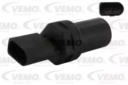 V10-72-1141 VEMO