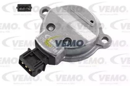 vemo-v10721149