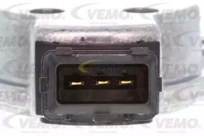 vemo-v10721149