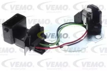 vemo-v10721156