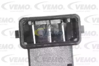 vemo-v10721156