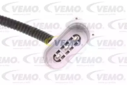 vemo-v107211581