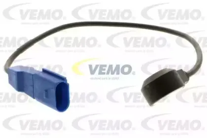 vemo-v10721182