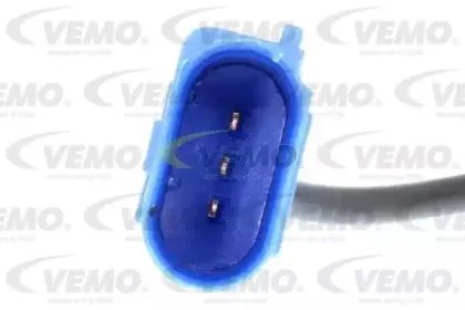 vemo-v10721182