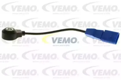 vemo-v10721185