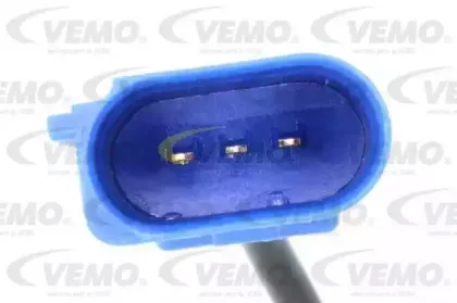 vemo-v10721185