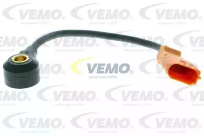 vemo-v10721187