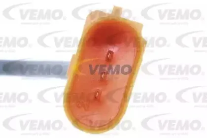 vemo-v10721187
