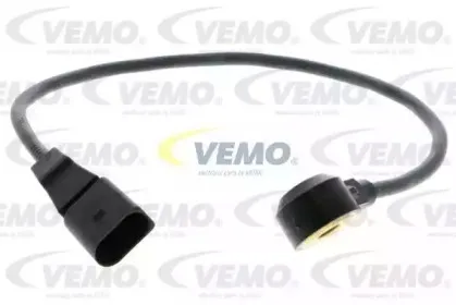 vemo-v10721198