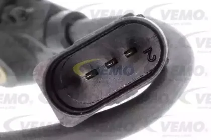 vemo-v10721198