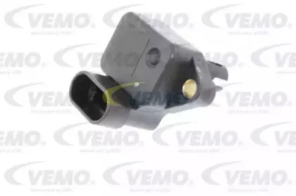 vemo-v10721200