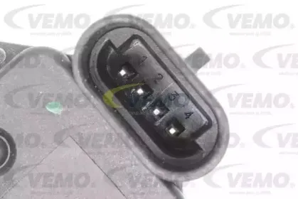 vemo-v10721200