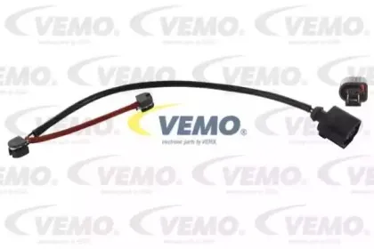 V10-72-1202 VEMO