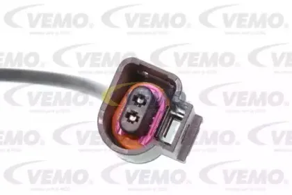 vemo-v10721202