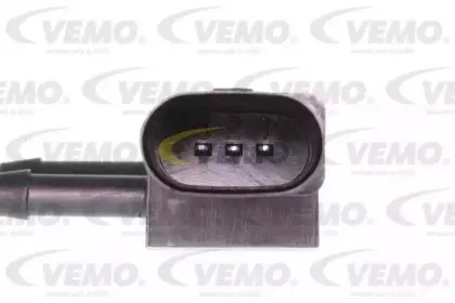 vemo-v107212031