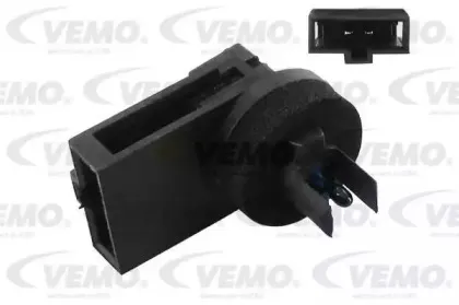 V10-72-1204 VEMO Датчик, внутренняя температура