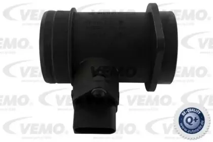 vemo-v10721205