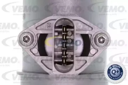 vemo-v10721205