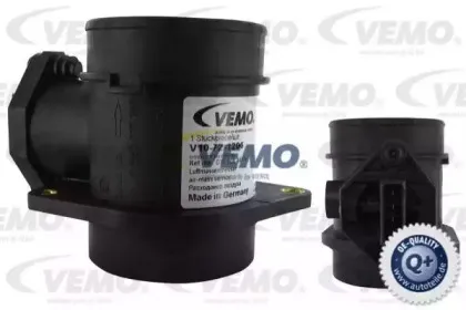 vemo-v10721206