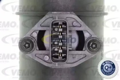 vemo-v10721206