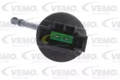 vemo-v10721213