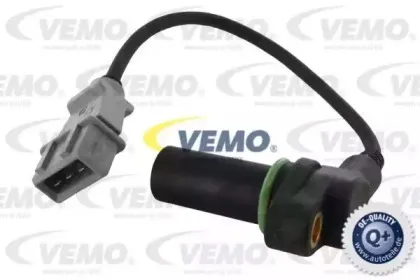 V10-72-1214 VEMO Датчик импульсов