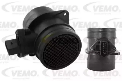 vemo-v10721221