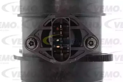 vemo-v10721221