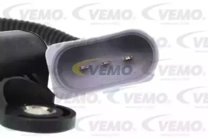 vemo-v10721229