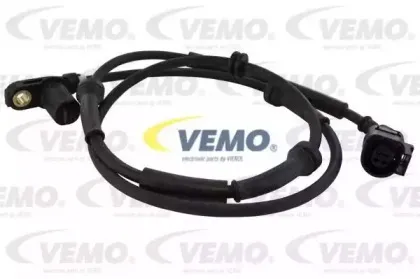 V10-72-1232 VEMO