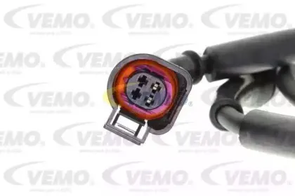 vemo-v10721232