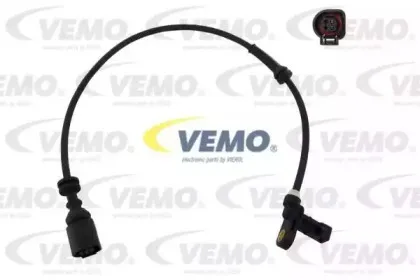 V10-72-1236 VEMO