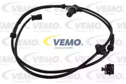 vemo-v10721239