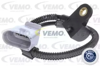 vemo-v10721244