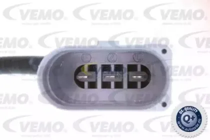 vemo-v10721244