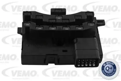 V10-72-1264 VEMO Датчик угла поворота