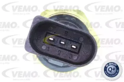 vemo-v10721267