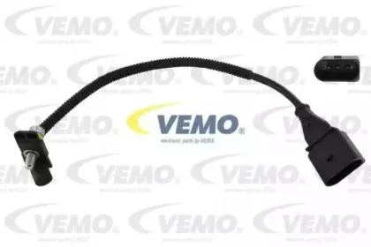 vemo-v10721269