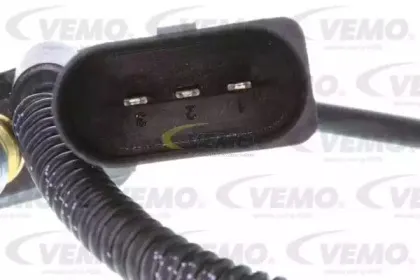 vemo-v10721269