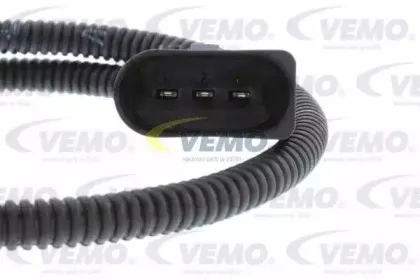 vemo-v10721270