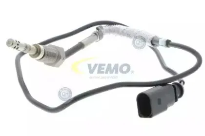 vemo-v10721276
