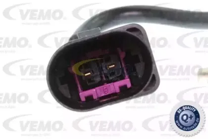 vemo-v10721276