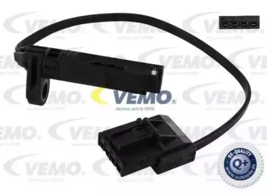 V10-72-1277 VEMO Датчик частоты вращения, автоматическая коробка передач