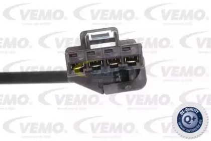 vemo-v10721277
