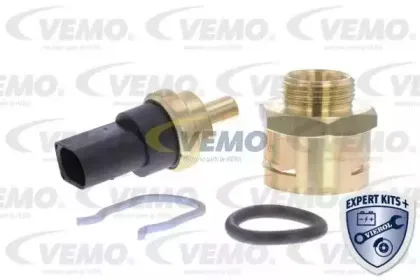vemo-v10721280