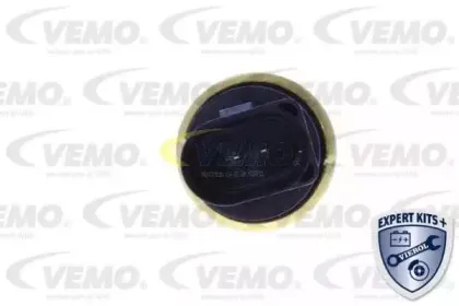 vemo-v10721280