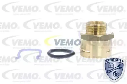 vemo-v10721280