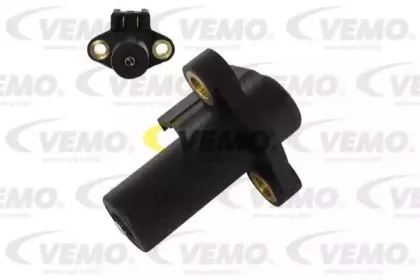 V10-72-1281 VEMO Датчик частоты вращения, автоматическая коробка передач